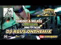 Download Lagu DJ AGUS TERBARU _ DJ REMEX TERLUKA KARENA CINTA FULL BASS 2025 _ CAMPURAN SOND FYP TIKTOK