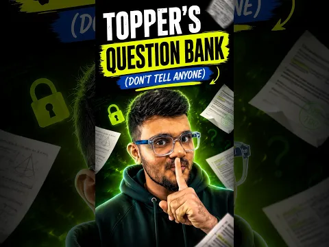 Topper's Question Bank🤓🤫 | Class 10th MH Board #parthmomaya #class10 #sscclass10 #maharashtraboard