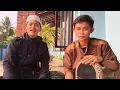 Tutorial darbuka \
