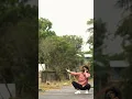 Download Lagu Pulicha pullianga😹🔥crazy vibe🥳#shorts #maskboy #dance #trending