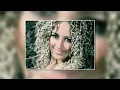 Pınar Aylin and the Lost Innocence of the 90s | She Sold Millions But Couldn't Find Happiness...