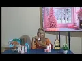 Download Lagu Rekomendasi Skincare Anak Sekolah | Multimedia SMK Kusuma Negara Kertosono