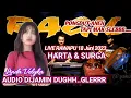 Download Lagu HARTA DAN SURGA - LINDA - KENDANG RAMPAK - RAGIL PONGDUT