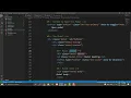 Bootstrap 5 components with basic Modal Tooltip and Popover day 19