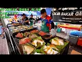 Download Lagu Bazar Ramadan Stadium Shah Alam 2024 | Bazaar Ramadhan | Malaysia Street Food | 2024集市斋戒月