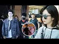 Download Lagu Shocking News, Xu Kai And Tan Songyun Were Kicked Out Of Liu Yunning Concert, Liu Yunning Apologize