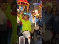 Download Lagu Mastar lucky के अंदाज मे 🥰 Shivratri Da Mahina Te  Mahashivratri Raipur 2025 😎 #trending​ #mkdhumal​