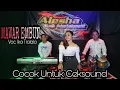 Mawar Embun Cover Alesha Musik Vocal Ika Tralala