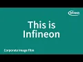 Semiconductor solutions by Infineon Technologies Infineon