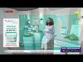 Download Lagu NH COLLAGEN PLUS S2 / TV9 / P4419 / 29 AUG 2019
