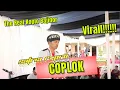 Download Lagu COPLOK - ONI APRAK X SATRIA R PRO LIVE SHOW BARUNAGRI
