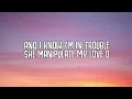 Burna Boy - Last Last (Lyrics)