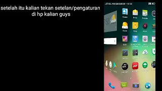 cara mendownload lagu di mp3 juice