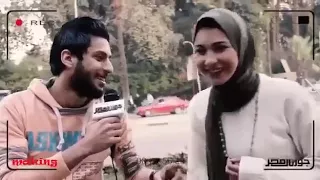 لو عندك بنت اسمها هيهي وهتندهي عليها من بعيد هتقولي اى          دندنها