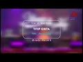 Download Lagu Jihan Audy - Titip Cinta (Duta Nirwana)