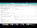 Leetcode 75 Day 18 Removing Stars From a String