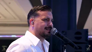 مراد قربي                كيفك عفراقي هذا انا بدي حبك     دندنها