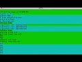 Shockk OS - Basic