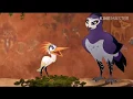 Download Lagu Ono Offers Anga the Spot of Keenest of Sight+Ono becomes the smartest||The Lion Guard||
