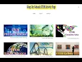 Introduction to Online IGET Apr 6 2020 9 45 AM