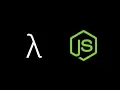 Creating An Every Monad In JavaScript