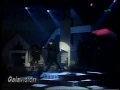 Chayanne - Este ritmo se baila asi