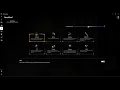 GameVisual Fix ASUS ArmouryCrate