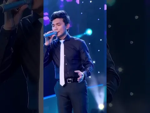 Tôi thương vợ tôi xin suốt đời yêu em mãi thôi, xin ghi vào tim nghĩa vợ chồng muối mặn tình cay