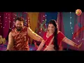 Saree Ke Palet | #Aashiqui | #Khesari Lal Yadav #Amrapali Dubey | New Bhojpuri Full Video Song 2022