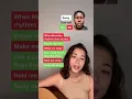 Download Lagu #singing #karaoke #duet #cover #sway #voicesinger #duet  #vocalvoice #singingcompetition #tanfeelz