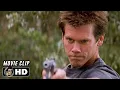 THE RIVER WILD Clip - Gun 1994 Kevin Bacon