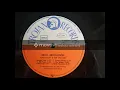 Bob Marley And The Wailers - 400 years - 1977 - prod Lee Perry - rasta revolution - vinyls by MHT