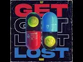 GET LOST