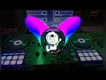 Download Lagu DJ MELODY ZEXXO SPEED Up .DJ TIKTOK VIRAL FULL BASS 2022 !MELODY ZEXXO SPEED UP