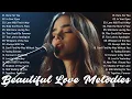 Download Lagu Love Songs 🎵 Sweet \u0026 Romantic Songs ~ Beautiful Love Melodies