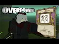 They Added LEVEL 10 Mantras Deepwoken