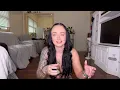 HOW TO BOOK AN ESCORT