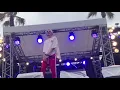 『Cho Wavy De Gomenne』SALU music circus #20180901