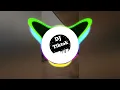 Download Lagu [ LAGI VIRAL ] DJ ORANG YANG SAMA | DJ TIKTOK VIRAL 2024 - DJ ORANG YANG SAMA | DJ Tiktok