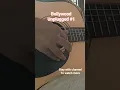 Download Lagu Bollywood Instrumental🎵🎸 #shorts #shortsvideo #shortsfeed #guitar #guitarstrings #guitarshorts