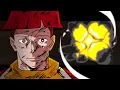 Doto s Worst Yu-Gi-Oh Play Two Idiots Animated