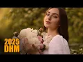 Lagu Sara Hadid • DNDM • Davvi • Umar Keyn -  Ретро Deep House Музыка для Души (Новые Релакс Вайбы)