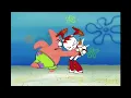 Download Lagu Will Patrick SURVIVE this Fight of Pure Evil (Chaos Jenny VS Patrick)