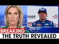 What happened to Kyle Busch His Life Racing Career and Net Worth