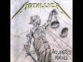 Download Lagu Metallica-The Shortest Straw (With Enhanced Original Bass)