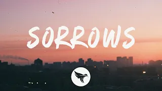 Bryson Tiller Sorrows Lyrics 