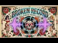 Goshfather, Motion Twin - Bury Me On The Dancefloor (Extended Mix) [House] 2026-07-10