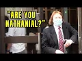 1st Amendment Audit Philippine Consulate San Francisco - FOLLOW UP