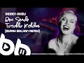 Download Lagu Sezen Aksu - Ben Sende Tutuklu Kaldım (Burak Balkan Remix)