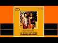 Download Lagu ORKES KRONCONG SUARA KENCANA (Penyanyi. S. Harti) - Lgm. Bianglala [1970s]